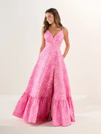 Tiffany Designs 16304 #2 frontface vertical thumbnail