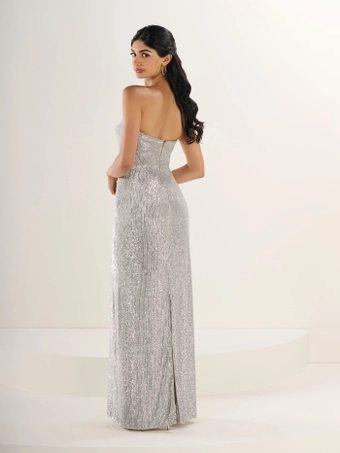 Tiffany Designs Style #16305 $3 default backface vertical thumbnail