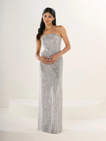 Tiffany Designs Style #16305 $0 default frontface vertical thumbnail