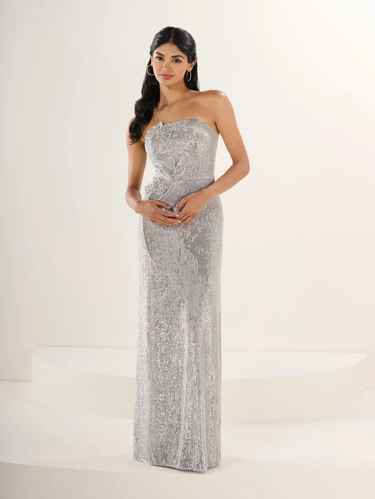 Tiffany Designs Style #16305 #0 default frontface vertical picture