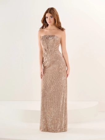 Tiffany Designs Style #16305 $2 frontface vertical thumbnail