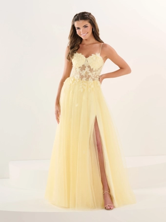 Tiffany Designs Style #16308 $0 default frontface vertical thumbnail