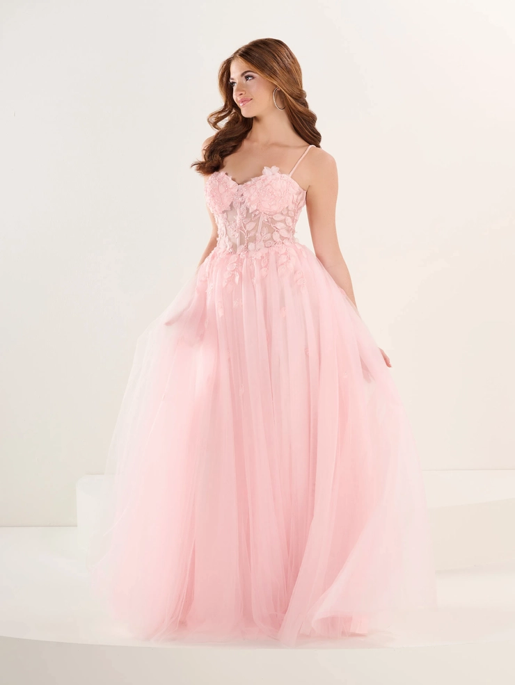 Tiffany Designs Style #16308 #1 frontface vertical picture