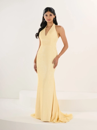 Tiffany Designs Style #16310 #0 default frontface vertical thumbnail