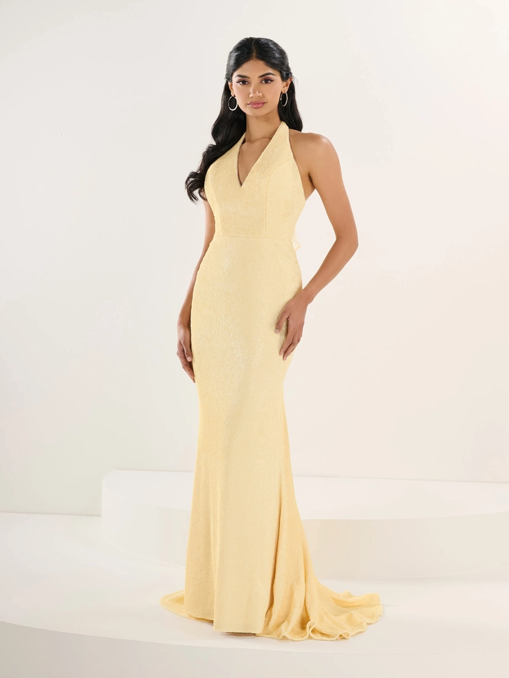 Tiffany Designs Style #16310 Default Thumbnail Image