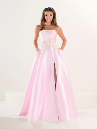 House of Wu 16311 #0 default frontface vertical thumbnail