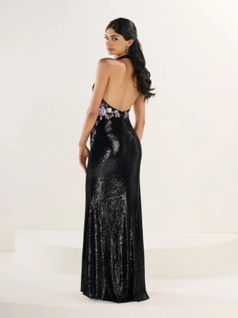 Tiffany Designs 16312 #2 default backface vertical thumbnail