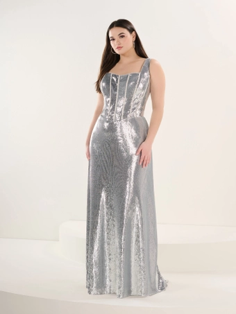 Tiffany Designs Style #16313 #0 default frontface vertical thumbnail