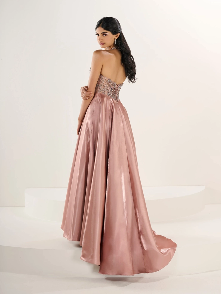 Tiffany Designs Style #16314 #2 default backface vertical picture