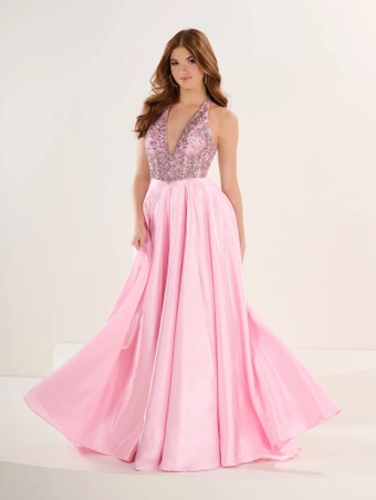 Tiffany Designs Style #16314 #0 default frontface vertical thumbnail