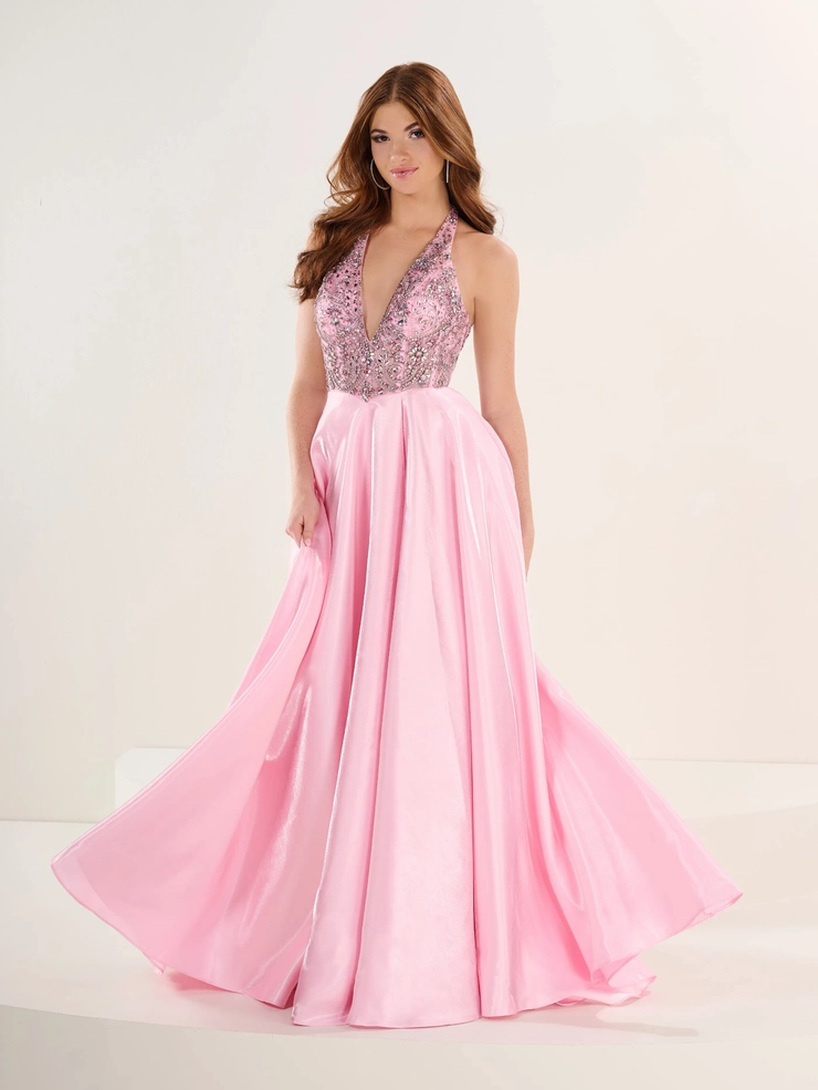 Tiffany Designs Style #16314 Default Thumbnail Image