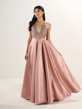 Tiffany Designs Style #16314 #1 frontface vertical thumbnail