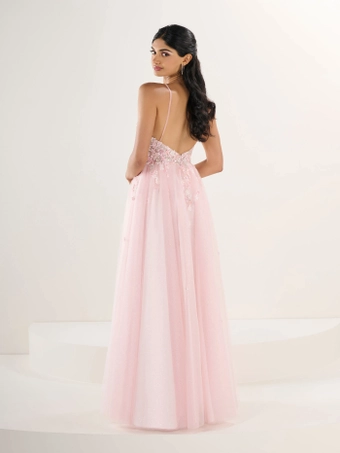 Tiffany Designs Style #16315 #2 default backface vertical thumbnail