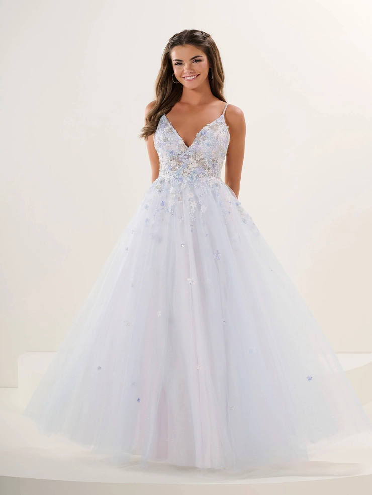 Tiffany Designs Style #16315 Default Thumbnail Image