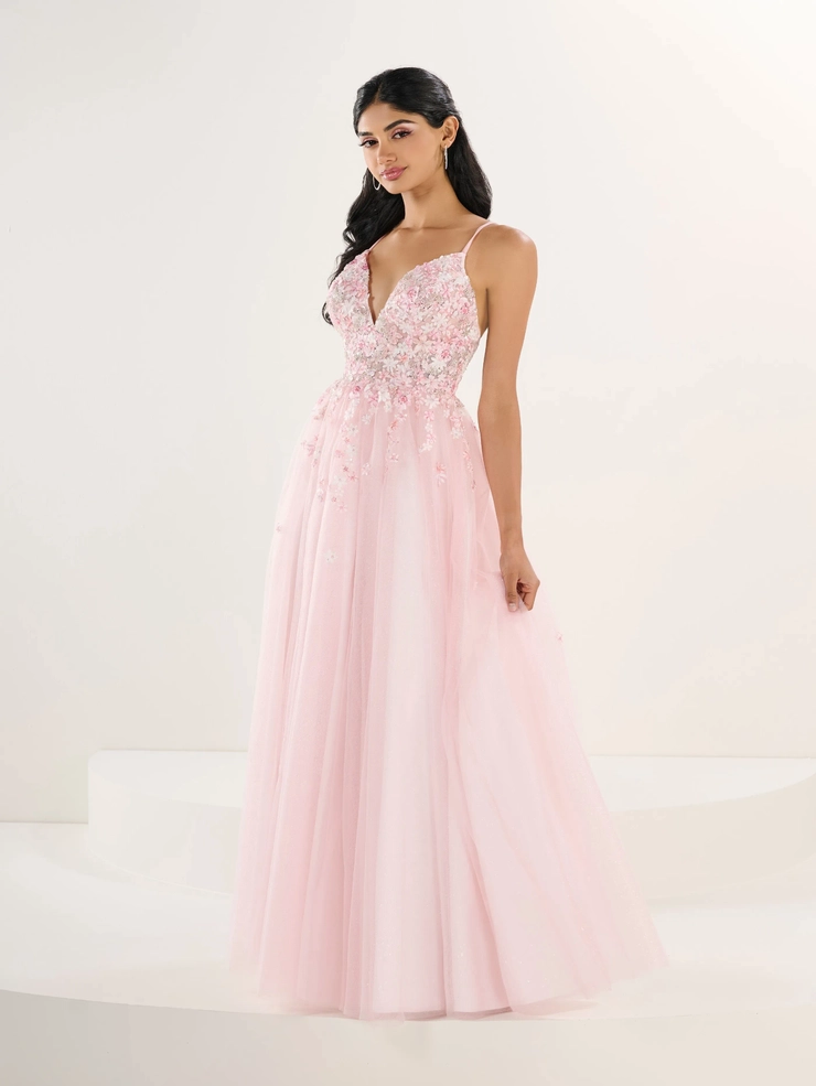 Tiffany Designs Style #16315 #1 frontface vertical picture