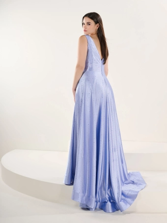 Tiffany Designs Style #16316 #1 default backface vertical thumbnail