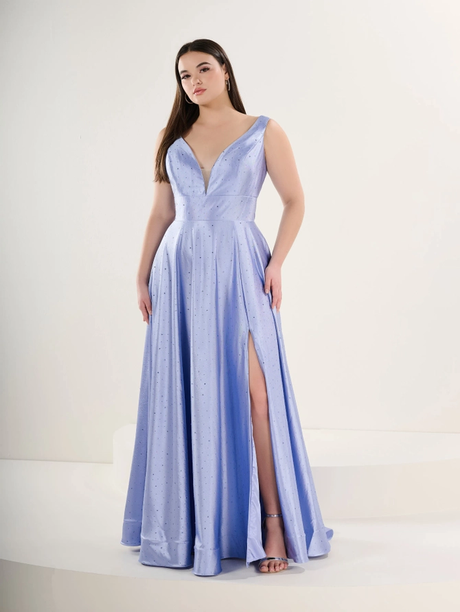 Tiffany Designs - 16316 | Formalities