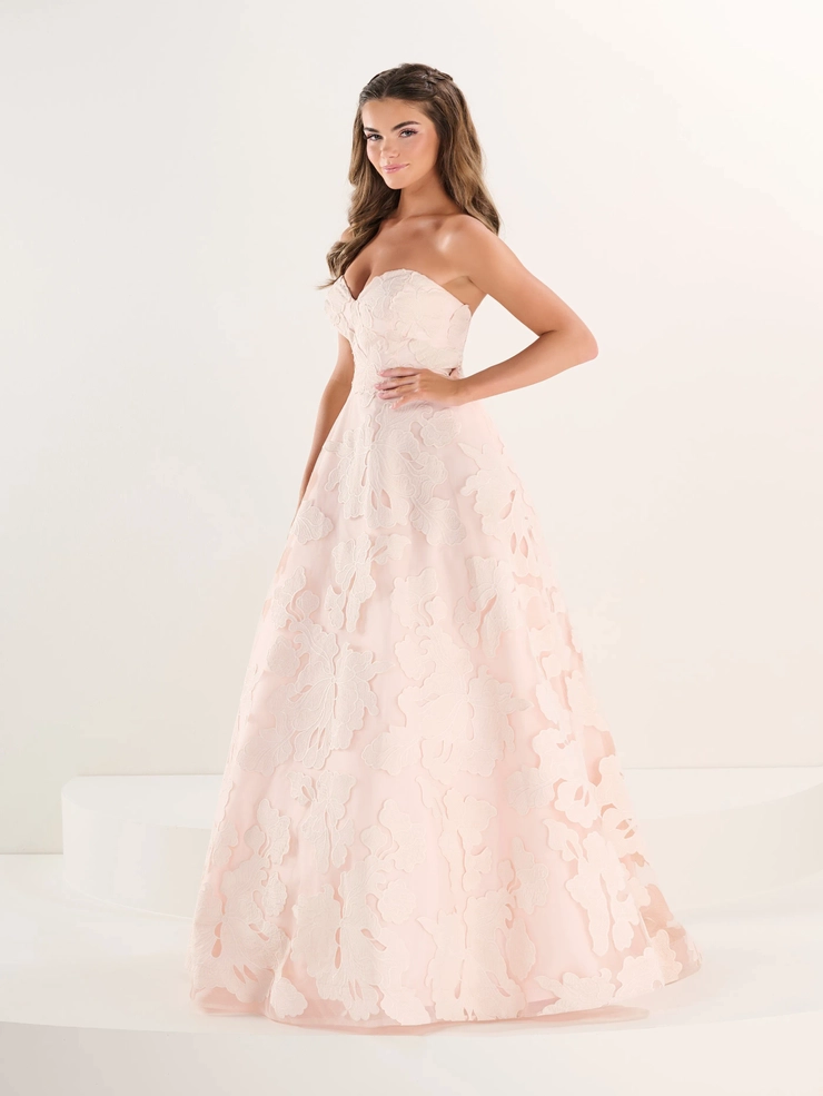 Tiffany Designs Style #16317 Default Thumbnail Image