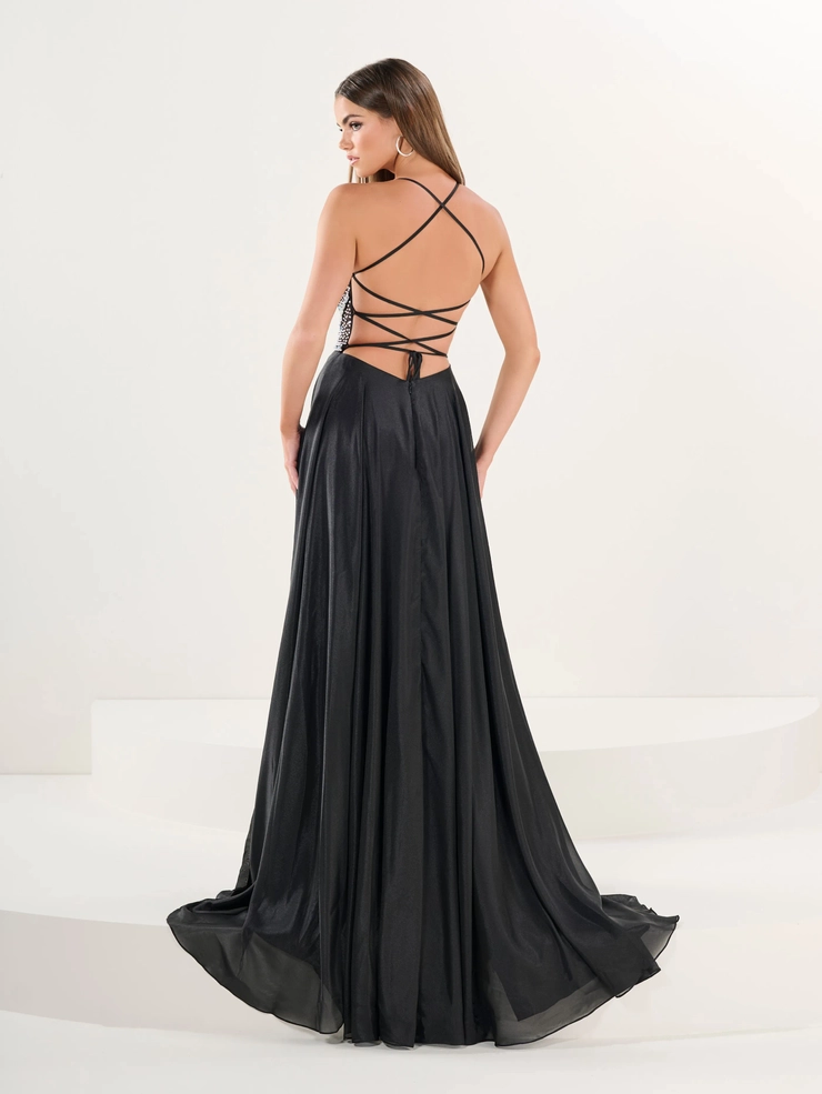 Tiffany Designs Style #16318 #2 default backface vertical picture