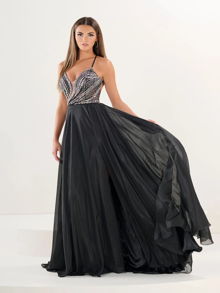 Tiffany Designs Style #16318 Default Thumbnail Image