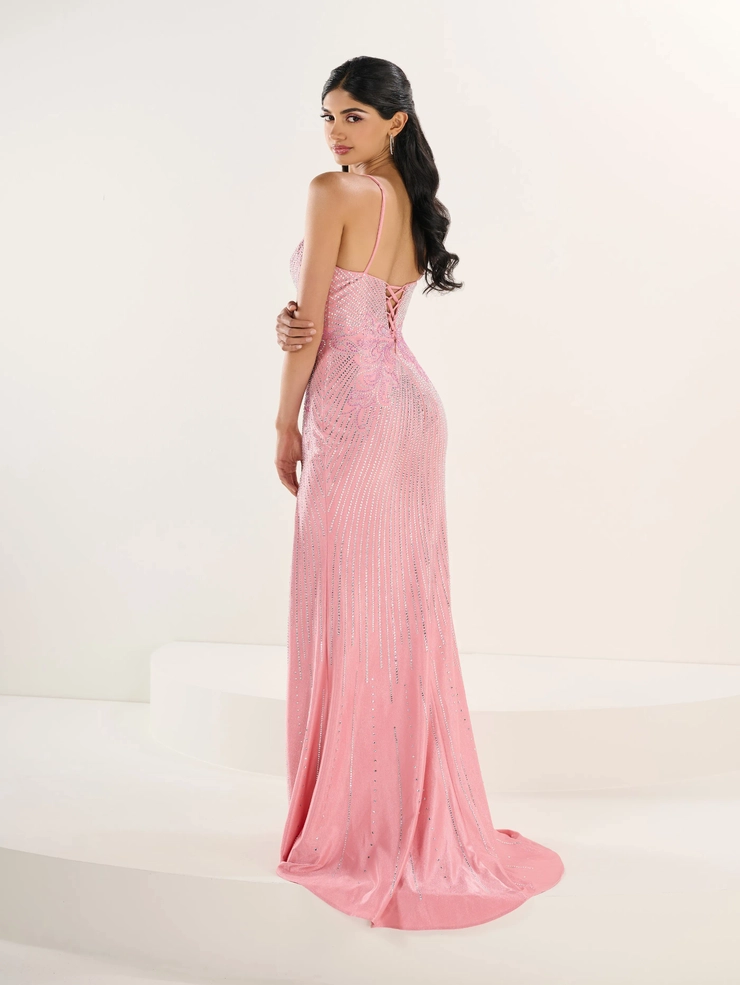 Tiffany Designs Style #16320 #2 default backface vertical picture