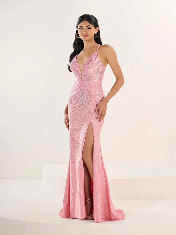 Tiffany Designs Style #16320 Default Thumbnail Image