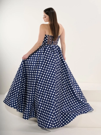 Tiffany Designs Style #16322 #2 default backface vertical thumbnail