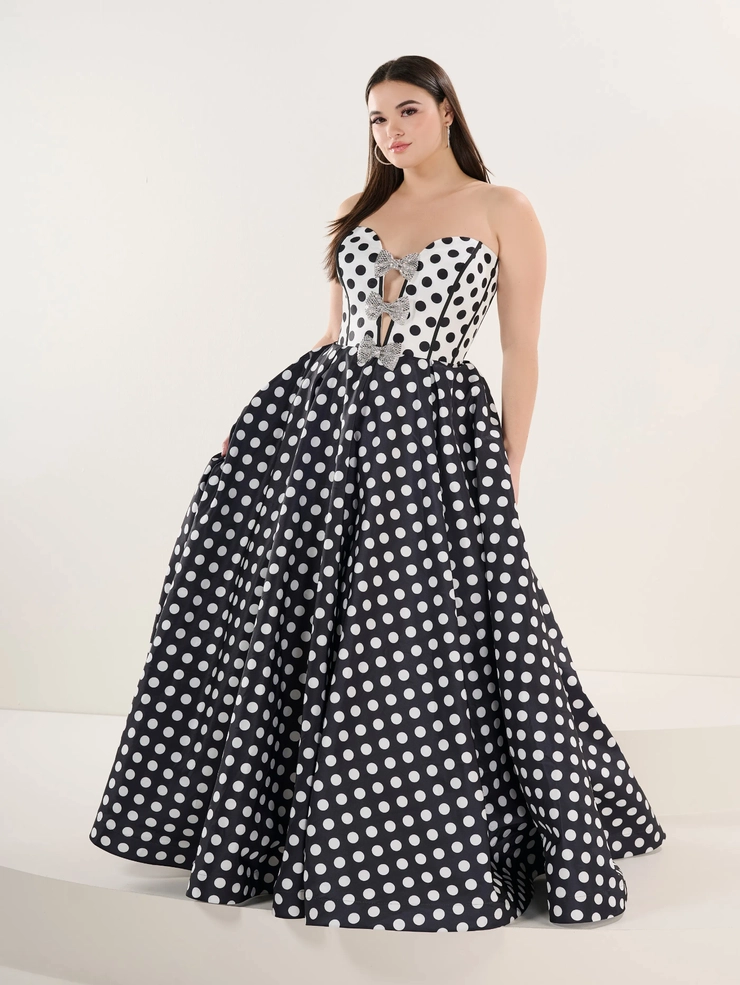 Tiffany Designs Style #16322 #1 frontface vertical picture