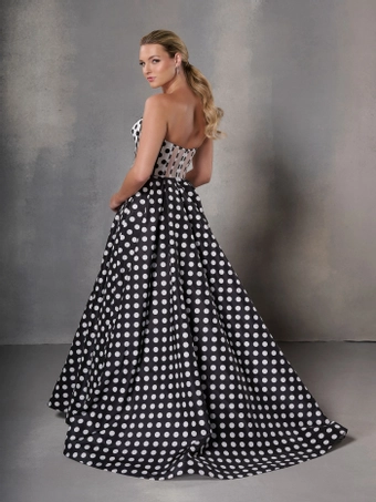 Tiffany Designs 16323 #1 default backface vertical thumbnail