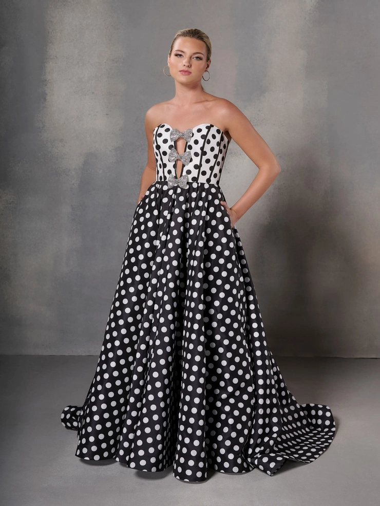 Tiffany Designs Style #16323 Default Thumbnail Image