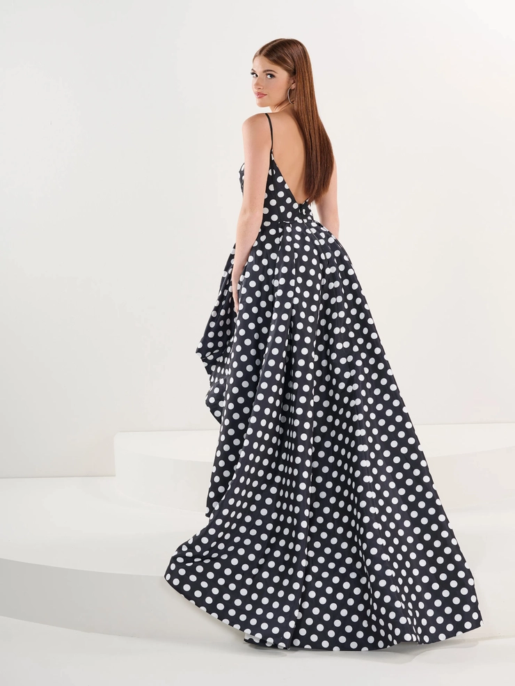 Tiffany Designs Style #16324 #1 default backface vertical picture