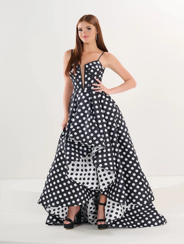 Tiffany Designs Style #16324 Default Thumbnail Image