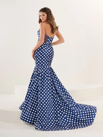 Tiffany Designs Style #16325 #1 default backface vertical thumbnail