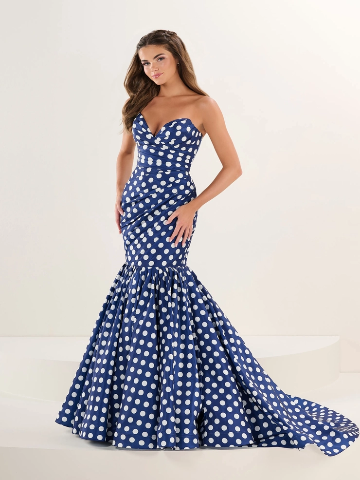 Tiffany Designs Style #16325 Default Thumbnail Image