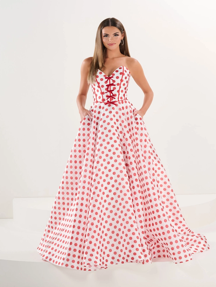 Tiffany Designs Style #16326 Default Thumbnail Image