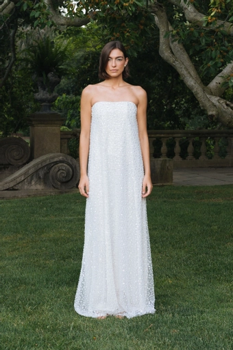 Jenny Yoo #1 frontface vertical thumbnail