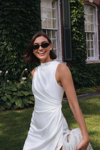 Jenny Yoo #2 frontface vertical cropped thumbnail