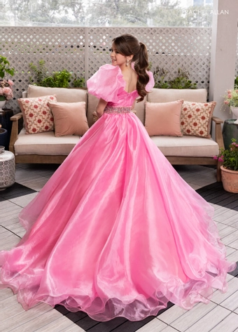 Rachel Allan 10275 #4 default backface vertical thumbnail