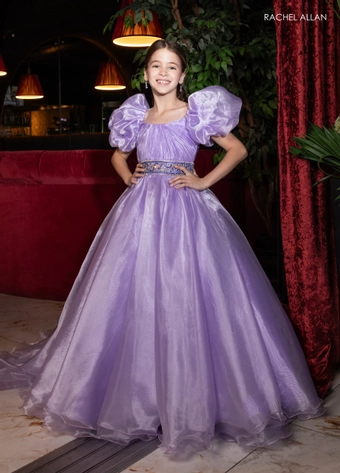 Rachel Allan 10275 #0 default frontface vertical thumbnail