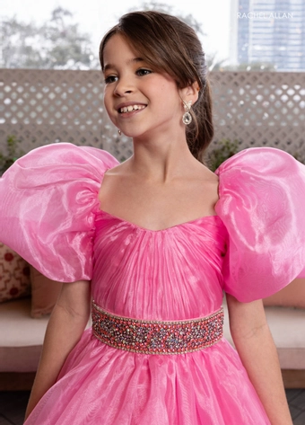 Rachel Allan 10275 #2 frontface vertical cropped thumbnail