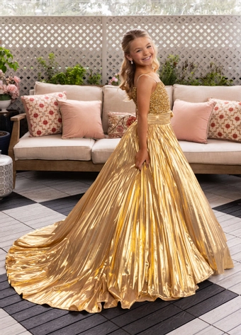 Rachel Allan 10277 #1 vertical thumbnail