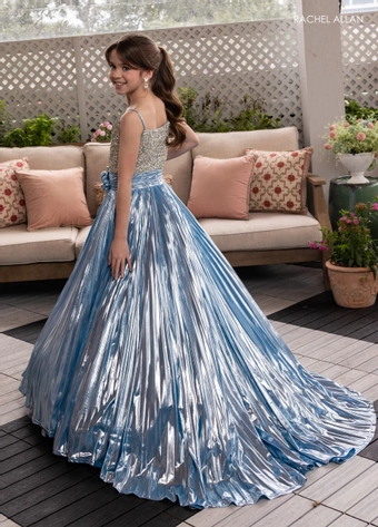 Rachel Allan 10277 #2 default backface vertical thumbnail