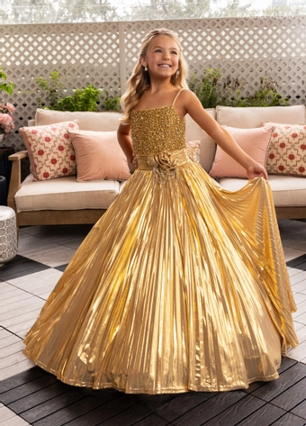 Rachel Allan 10277 #0 default frontface vertical thumbnail