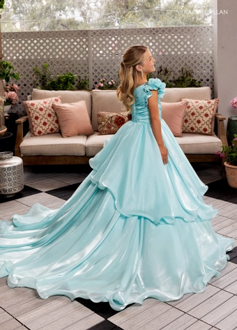 Rachel Allan Style #10281 #2 default backface vertical thumbnail