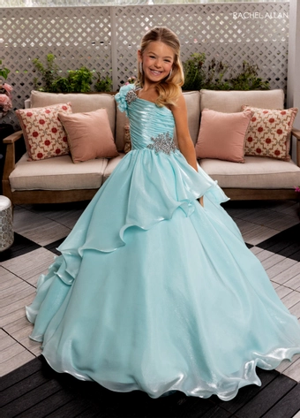 Rachel Allan Style #10281 #0 default frontface vertical thumbnail