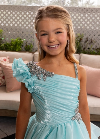 Rachel Allan Style #10281 #5 frontface vertical cropped thumbnail