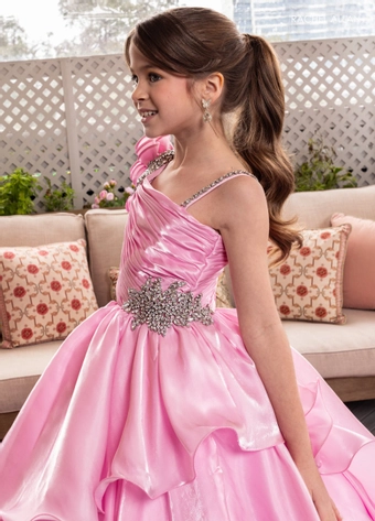 Rachel Allan Style #10281 #6 frontface vertical cropped thumbnail