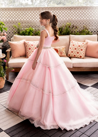 Rachel Allan 10283 #1 backface vertical thumbnail