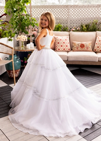 Rachel Allan 10283 #2 default backface vertical thumbnail