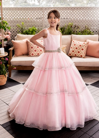 Rachel Allan 10283 #0 default frontface vertical thumbnail